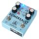 Caroline Guitar Company Somersault Lo-Fi Modulator