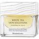 Elizabeth Arden - White Tea Skin Solutions Replenishing Micro-Gel Anti-Aging-Gesichtspflege 50 ml