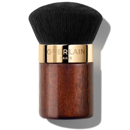 Guerlain - Terracotta Kabuki Foundationpinsel 1 ct