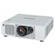 Panasonic PT-FRZ50WEJ data projector Large venue projector 5200 ANSI l