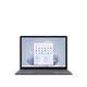 Microsoft Surface Laptop 5 Laptop - 13.5In Pixelsense Touchscreen, Intel Core I5, 8Gb Ram, 256Gb Ssd - Platinum - Laptop Only