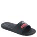 PUMA Cool Cat 2.0 - Womens 11 Black Sandal Medium