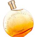 HERMÈS Elixir Des Merveilles eau de parfum for women 100 ml