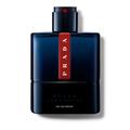 Prada - Luna Rossa Ocean Eau de Parfum 100 ml male