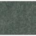 Joss & Main Almyra 27' L x 27" W Wallpaper Roll Non-Woven, Wood in Green | 27 W in | Wayfair 97A23A943CF6491A8AD71059D911C894