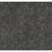 Joss & Main Almyra 27' L x 27" W Wallpaper Roll Non-Woven, Wood in Black | 27 W in | Wayfair 0CD7464A1AD54F43B2854EDCD33418FD