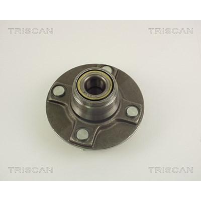 Card image cap