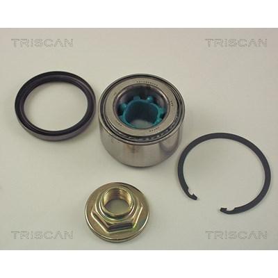 Card image cap