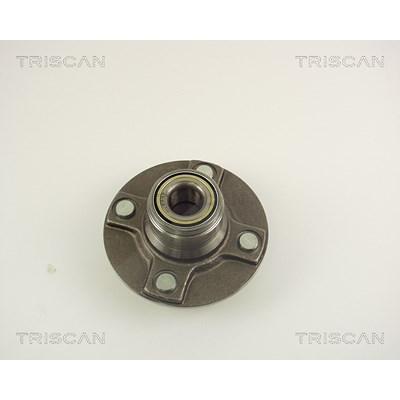 Card image cap