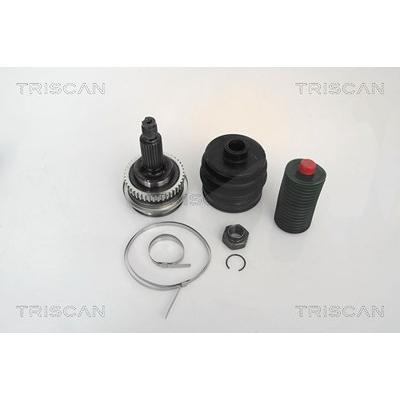 Card image cap