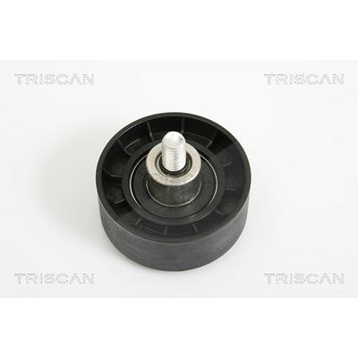 Card image cap