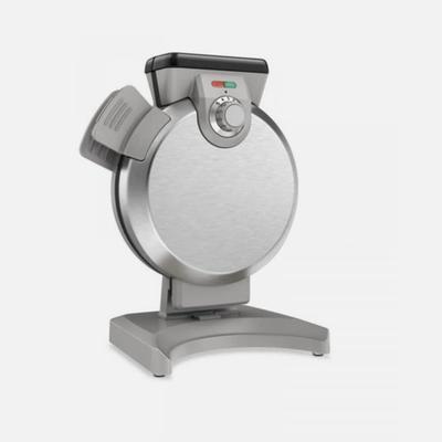 Vertical Belgium Waffle Maker