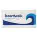 Boardwalk BWKNO15SOAP No.1.5 Wrapped Face and Body Soap Bar