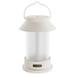 Lomubue 1 Set 400ML Lantern Humidifier 2 Spray-Modes 3 Light Modes Heavy Fog 1200mAh High Capacity Camping Air Atomizer Home Supply