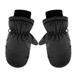 Baby Kids Toddler Skiing Winter Mittens Toddler Mittens Snow Gloves Boys For Girls Water-proof Gloves Kids Gloves Mittens Snow Gloves Kid Long Mittens Toddler Boys Gloves Winter Glove Kid Toddler