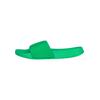 Badeschuh CRUZ "Ekeya", Herren, Gr. 36, grün, Polyurethane, casual, Schuhe, im wasserbeständigen und stoßfedernden Design