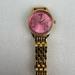 Michael Kors Accessories | Michael Kors Lexington Quartz Pink Dial Ladies 36mm Watch Mk6640 | Color: Gold/Pink/Tan | Size: 36mm