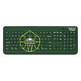 Seattle Storm Wireless Keyboard