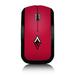 Las Vegas Aces Wireless Mouse