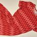 Lularoe Dresses | Lularoe Jessie Dress Xxs Nwot | Color: Red | Size: Xxs