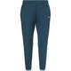 HEAD Herren Sporthose BREAKER Pants Men, Größe S in Blau