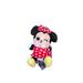 Disney Toys | Disney Parks Winking Minnie Mouse Wishable Plush | Color: Red | Size: One Size