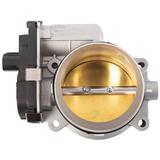 2009 GMC Envoy Throttle Body - TRQ