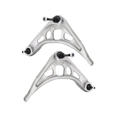 1999-2000 BMW 323i Front Lower Control Arm Kit - Autopart Premium