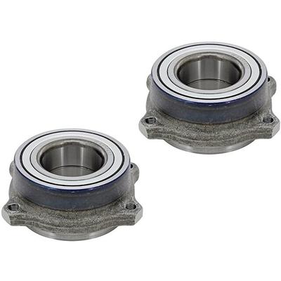 product_img5