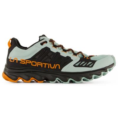 La Sportiva - Helios III - Trailrunningschuhe 47 | EU 47 grau Image