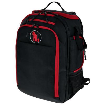 Flyht Pro Gorilla Camera Backpack
