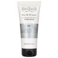 Percy & Reed - Give Me Strength Haarkur & -maske 200 ml Damen