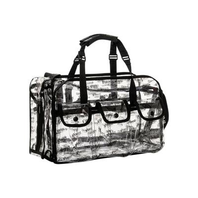 bPerfect Professional Make-up Bag Damen
