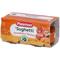 Plasmon Sughetti Pomodoro e Verdure 2x80 g Pappa