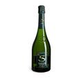 Salon Salon Cuvee 'S' Le Mesnil Blanc De Blancs Brut 2002 (75Cl) - Champagne, France