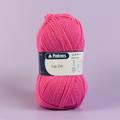 Patons Fab DK Yarn Lemon 02330 100g