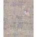 "Pasargad Home Modern Collection Hand-Knotted Silk & Wool Area Rug- 8' 3"" X 10' 2"" - Pasargad Home PRJ-4 8x10"