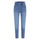 JZ&Co. Jeans Damen blau, 38