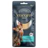 Encore Filet de thon pour chat - 6 x 30 g