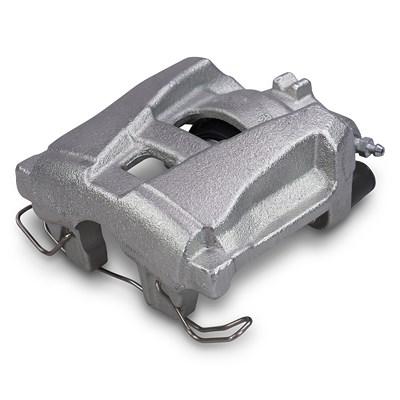 Bestprice Bremssattel Vorderachse rechts [Hersteller-Nr. 40780343] für Audi Image