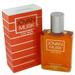 Jovan Musk by Coty 8 oz After Shave/Cologne for Men