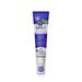 Yes To Super Blueberries Recharging Greek Yogurt & Probiotics Sleeping Mask 2 Oz.