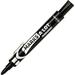 Avery Large Desk Style Permanent Markers