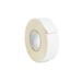 WOD Tape White Gaffer Tape - 1/2 inch x 60 yards - (Pack of 96) No Residue Waterproof Non Reflective GTC12