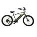 American Flyer E-Wave 2.0 Standard 9 Speed Cruiser E-bike