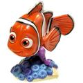 Disney / Pixar Finding Dory Nemo PVC Figure (No Packaging)