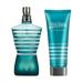 Jean Paul Gaultier Men s Le Male Gift Set Fragrances 8435415066112