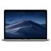 Pre-Owned Apple MacBook Pro Laptop Core i5 2.3GHz 8GB RAM 512GB SSD 13 Space Gray MR9R2LL/A (2018) Refurbished - Fair