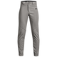 Under Armour Boys Utility Baseball PantDefault (X-Small)