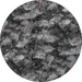 Moooi Carpets Memento Moooi Medley Round Area Rug - SHP220010